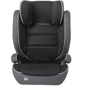 Siège auto access+ r129 i-size 100-150cm pas cher