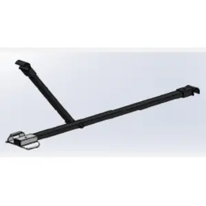 Norauto Barre articulee de mise en tension pas cher