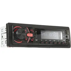 Autoradio dx ar-1113 dbt pas cher