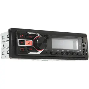 Lecteur multimédia dx ar-1113 mp pas cher
