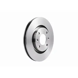 1 disque de frein norauto nrd9317 pas cher
