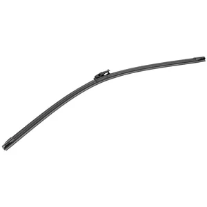 1 balai d'essuie-glace norauto performance 189 650mm pas cher