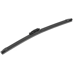 1 balai d'essuie-glace norauto performance 190 380mm pas cher