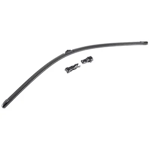 1 balai d'essuie-glace norauto performance 170 700mm pas cher