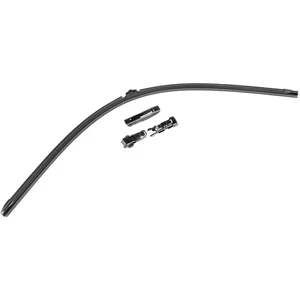 1 balai d'essuie-glace norauto performance 175 750mm pas cher