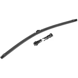 1 balai d'essuie-glace norauto performance 153 530mm pas cher