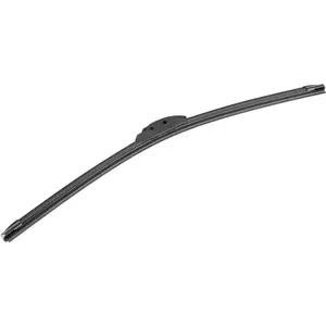 1 balai d'essuie-glace norauto performance 23+ 550mm pas cher