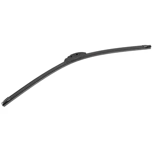 1 balai d'essuie-glace norauto performance 27+ 600mm pas cher