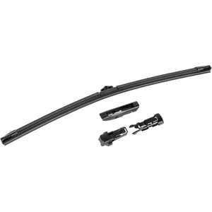 1 balai d'essuie-glace norauto performance 145 450mm pas cher