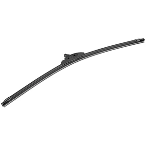 1 balai d'essuie-glace norauto performance 21+ 530mm pas cher