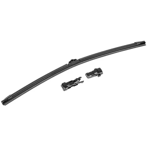1 balai d'essuie-glace norauto performance 148 475mm pas cher