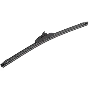 1 balai d'essuie-glace norauto performance 12+ 400mm pas cher