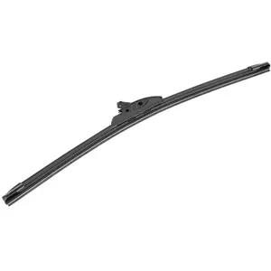 1 balai d'essuie-glace norauto performance 14+ 450mm pas cher