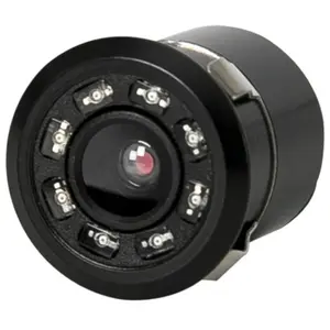 Norauto Caméra ir avec trou d18,5 mm pas cher