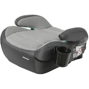 Rehausseur norauto r129 i-size 125-150 cm pas cher