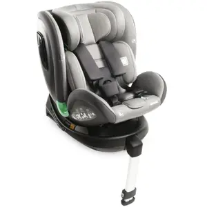 Siège auto pivotant norauto r129 i-size 40-150 cm pas cher