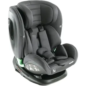 Siège auto norauto r129 i-size 76-150 cm pas cher