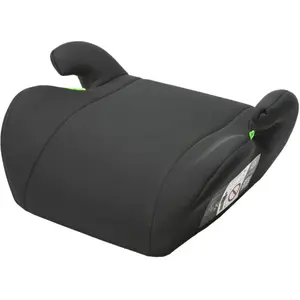 Noname Rehausseur r129 i-size 125-150 cm pas cher