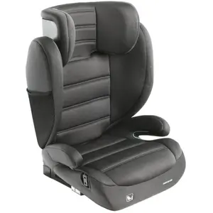 Siège auto isofix norauto r129 i-size 100-150 cm pas cher