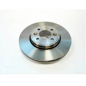 2 disques de frein norauto nd7829 pas cher