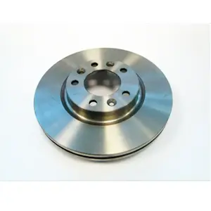 2 disques de frein norauto nd4685 pas cher