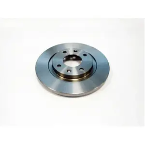 2 disques de frein norauto nd4692 pas cher