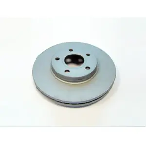 2 disques de frein norauto nd3963 pas cher