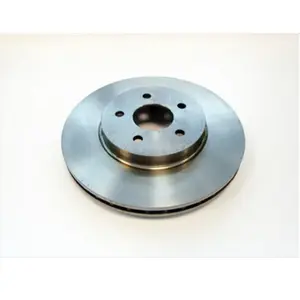 2 disques de frein norauto nd6767 pas cher