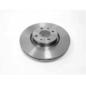 2 disques de frein norauto nd0356 pas cher