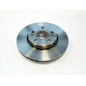 2 disques de frein norauto nd6198 pas cher
