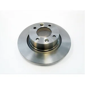 2 disques de frein norauto nd4754 pas cher