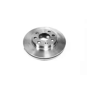 2 disques de frein norauto nd9021 pas cher