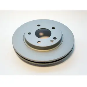 2 disques de frein norauto nd0113 pas cher