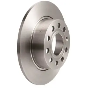 2 disques de frein norauto nd1063 pas cher