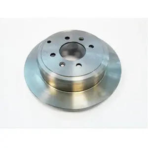 2 disques de frein norauto nd4250 pas cher
