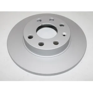 2 disques de frein norauto nd1240 pas cher