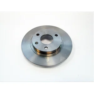 2 disques de frein norauto nd7199 pas cher