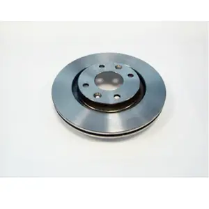 2 disques de frein norauto nd4750 pas cher
