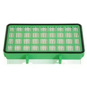 Rowenta Filtre Hepa H13 P/ Silence Force Extrême Cyclonic* - 599492 pas cher