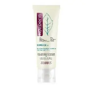 Noviderm Boreade ACM Boréade Soin Séborégulateur Matifiant 40ml pas cher
