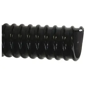 Hozelock, Tuyau d'arrosage, Tuyau spiralé pour bassin (30 m, 40 mm) pas cher