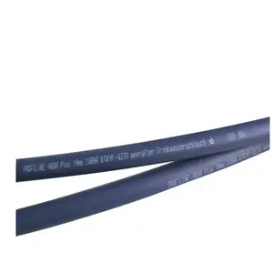 hozelock Trinkwasserschlauch pas cher