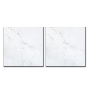 AUTREMENT 2 Pièces 23 2 X 23 2 Pouces Housses pour Lave-Linge et Sèche... pas cher