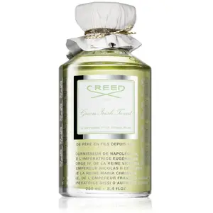 Creed Green Irish Tweed Millesime Flacon Splash 248 Ml For Men pas cher