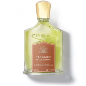 Creed Millesime Tabarome Eau de Toilette 50ml pas cher