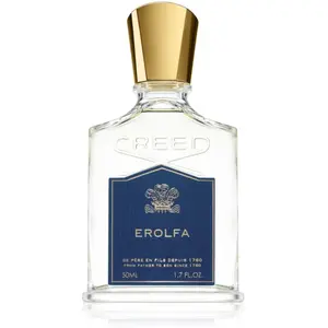 Creed Erolfa eau de parfum 50ml pas cher