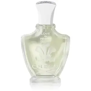 Creed Creed Love In White For Summer Eau De Parfum Pour Femme 30 Ml