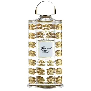 Creed Spice And Wood - Eau de parfum spray - 75 ml pas cher
