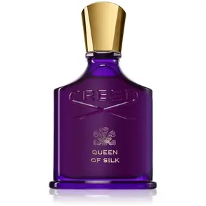 Creed Eau De Parfum Creed Queen Of Silk 75ml pas cher