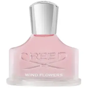 Damesparfum Creed Wind Flowers Millésime EDP 30 ml